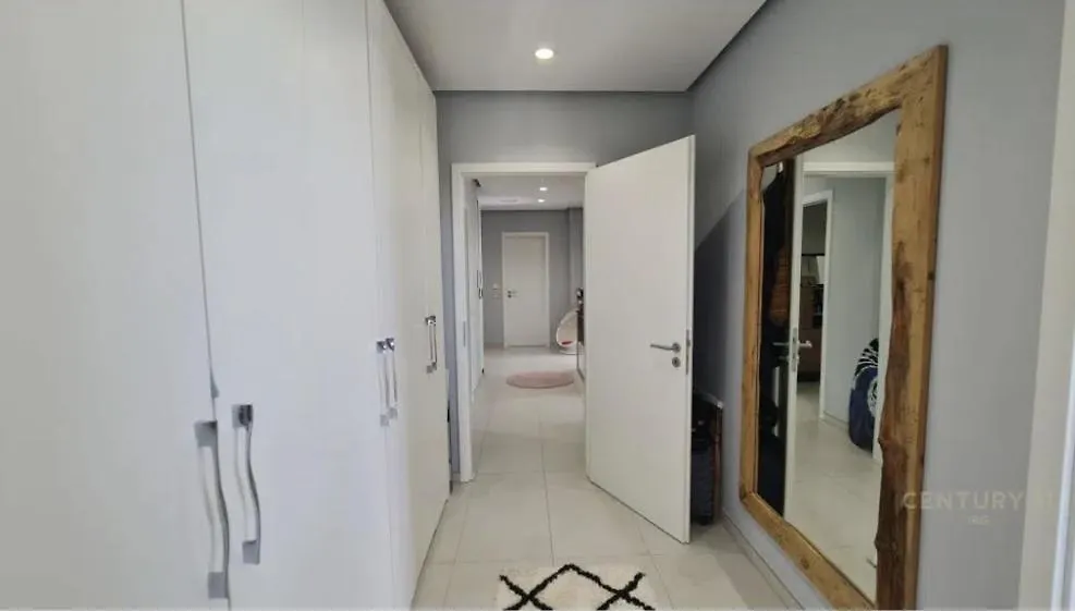 Luxury Villa With Stunning Panoramic Views In Tirana!